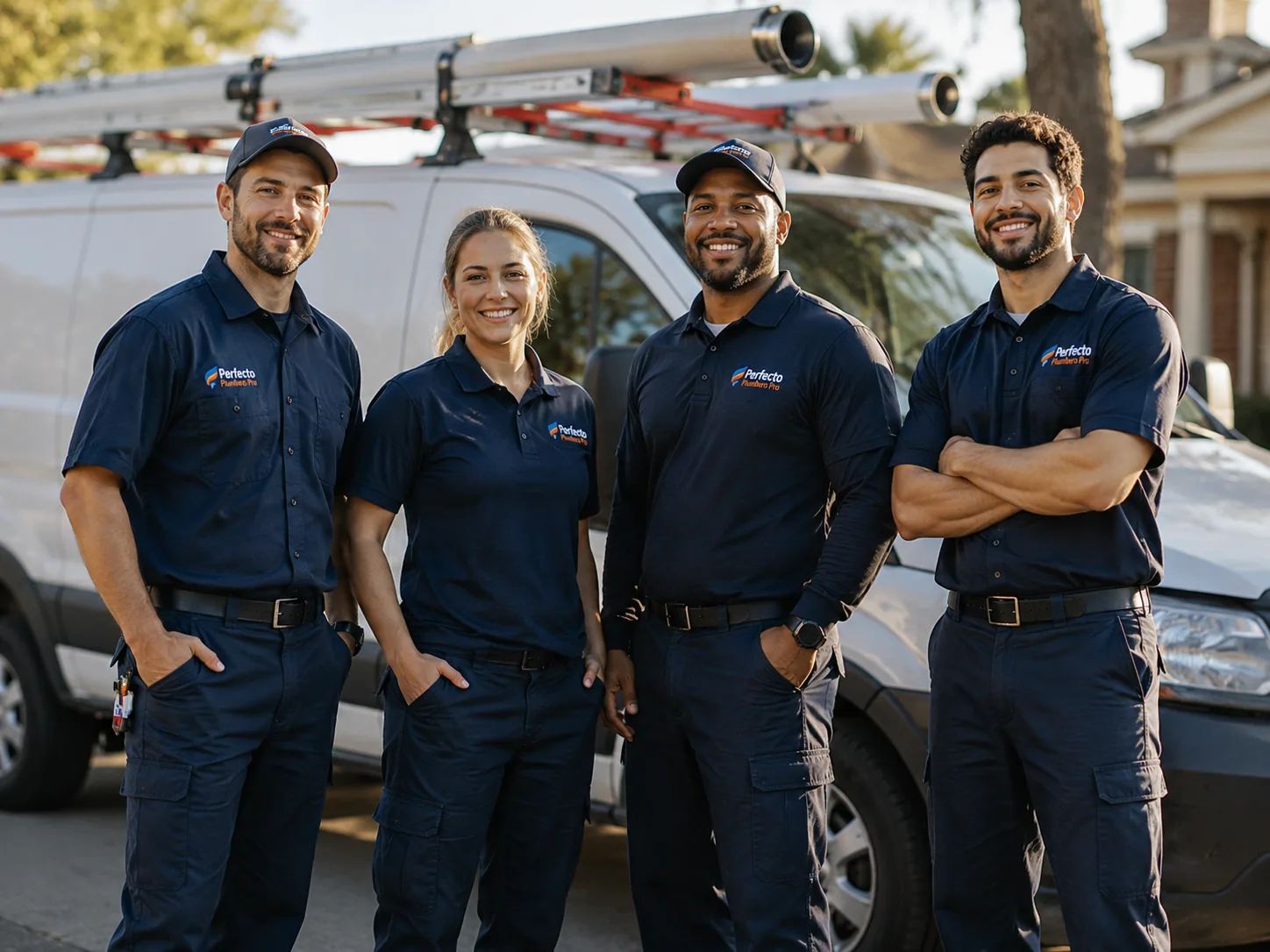 Emergency Plumber Near Me in Tippecanoe, OH near me